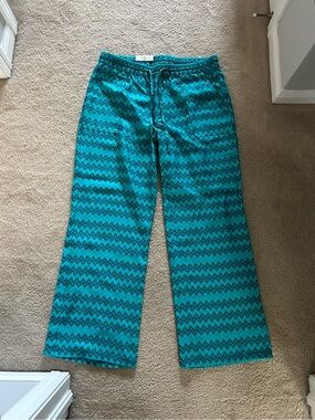 Zara Pants